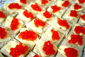 Food of Azerbaijan